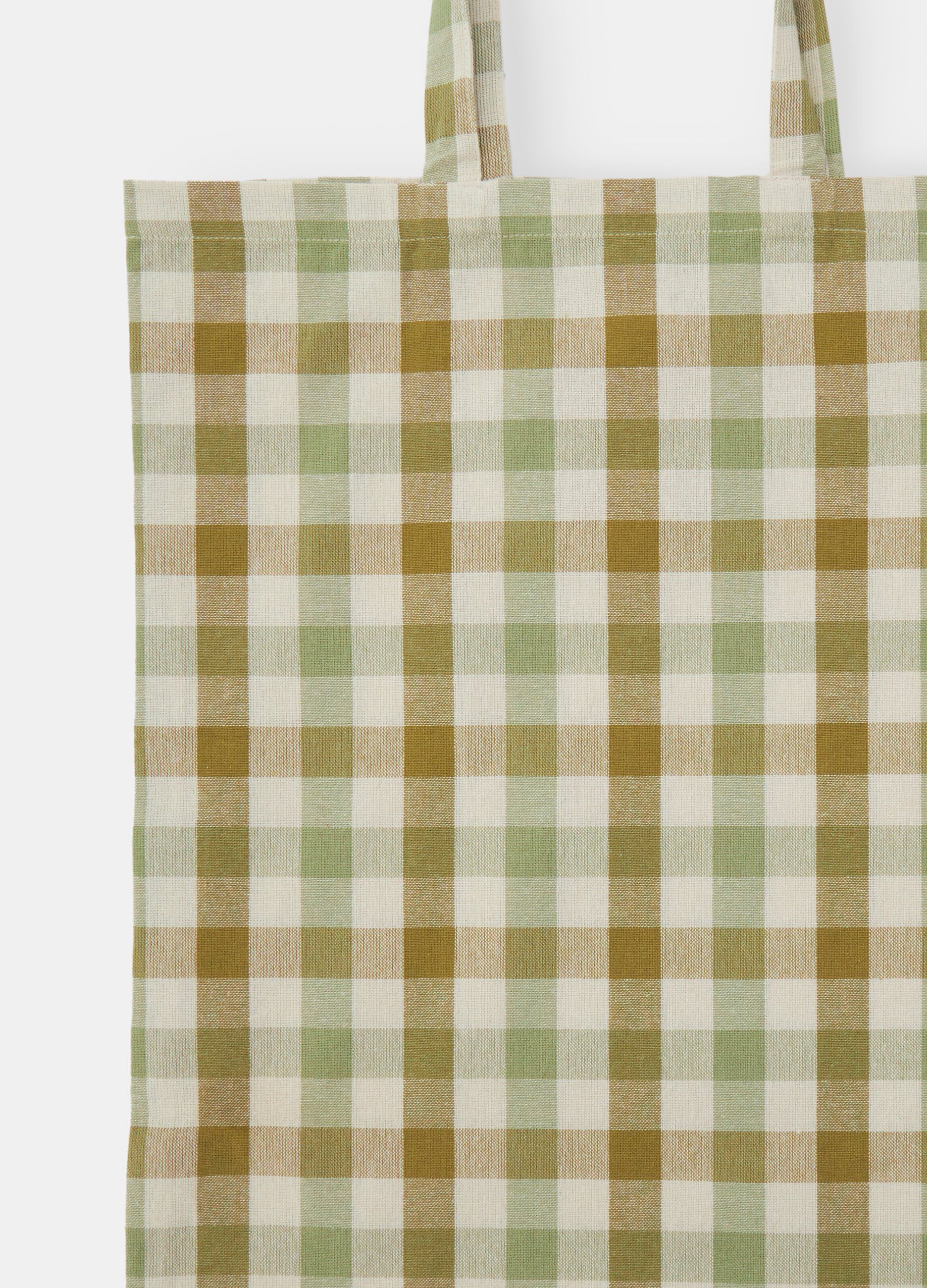 Shopping bag in puro cotone biologico_1