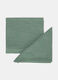 2 pack tovaglioli in cotone lavato_0
