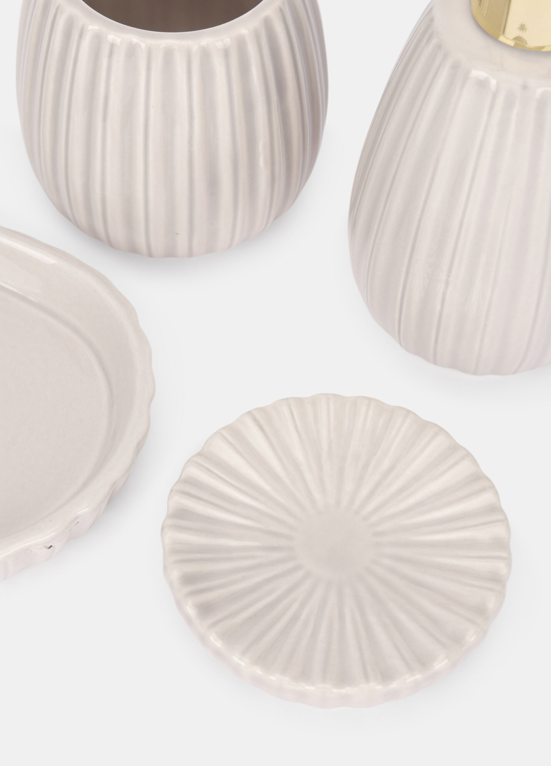 Set accessori per il bagno in ceramica_1