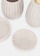 Set accessori per il bagno in ceramica_1