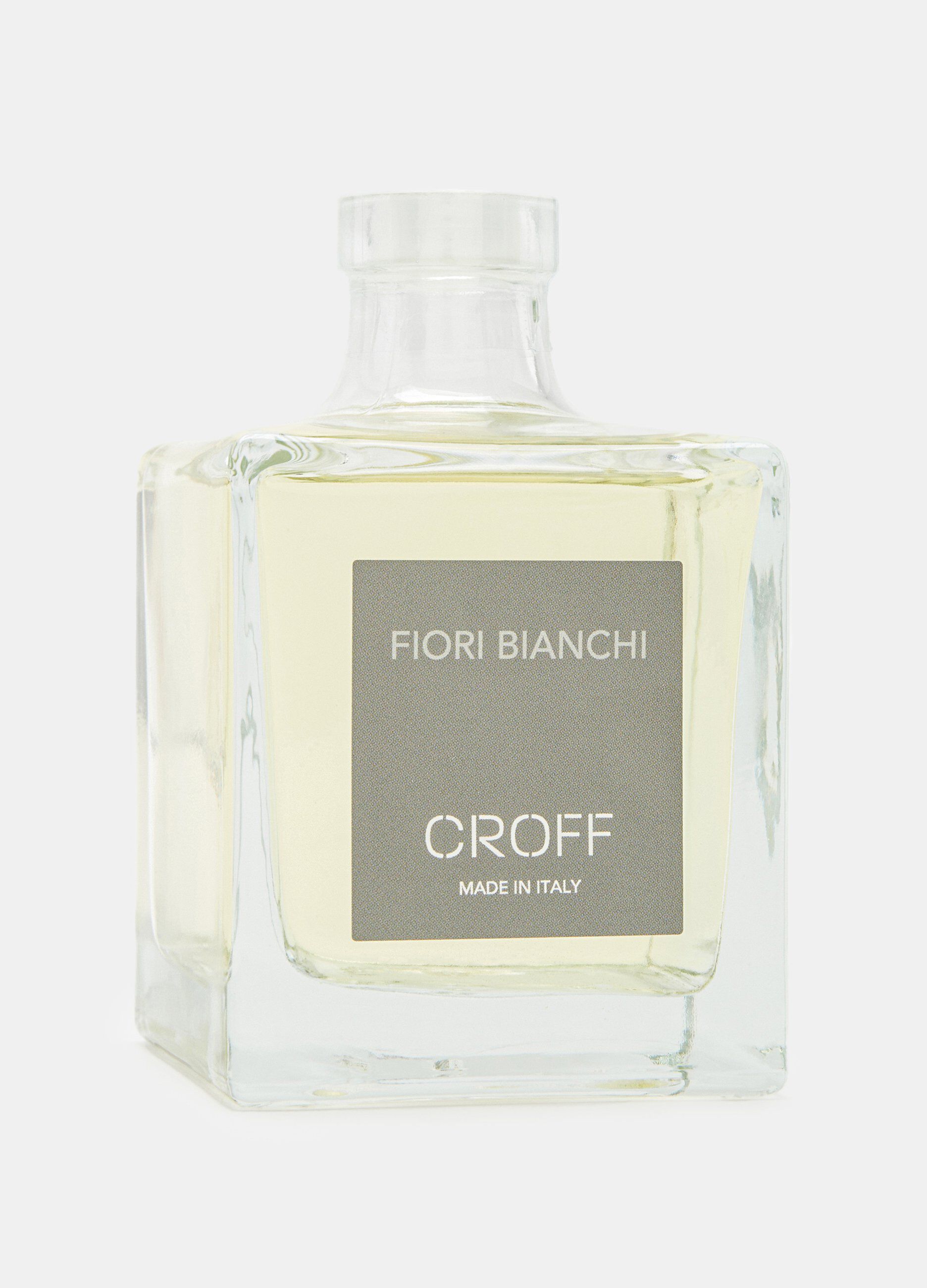 Diffusore per ambiente Fiori Bianchi_1