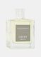 White Flowers room diffuser_1