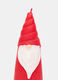 Candela gnomo Babbo Natale_1