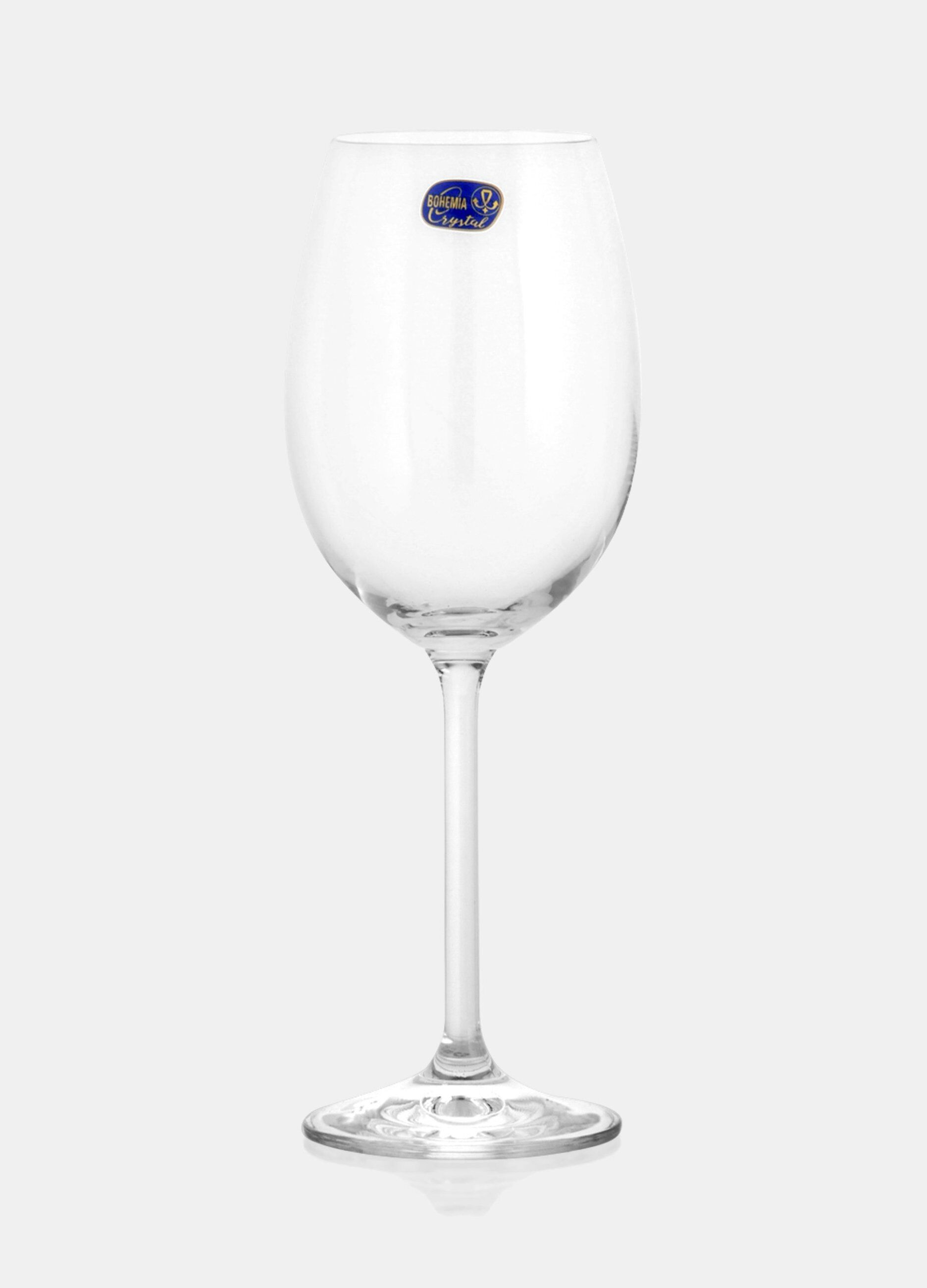 Calice acqua enoteca Made in Italy_0