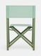 Sedia da giardino pieghevole_1