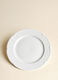 Overture serving dish in porcelain_1