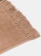 Bath mat with fringing_1