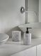 Marble soap dispenser_0