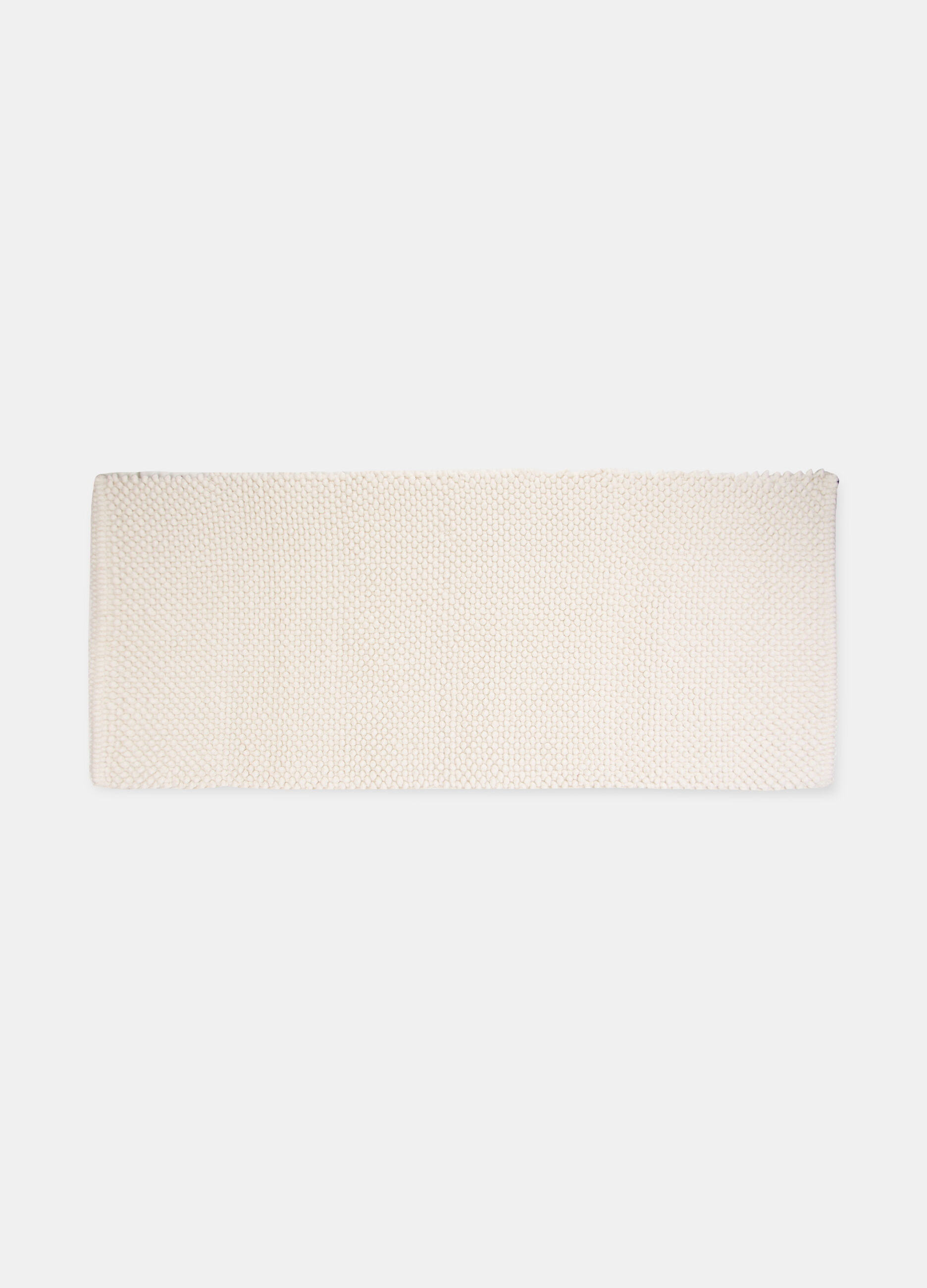 Tappetino bagno rettangolare_0