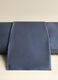 Double bed sheet in 100% cotton satin tc220_1