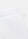 Exfoliating glove in 100% cotton_1