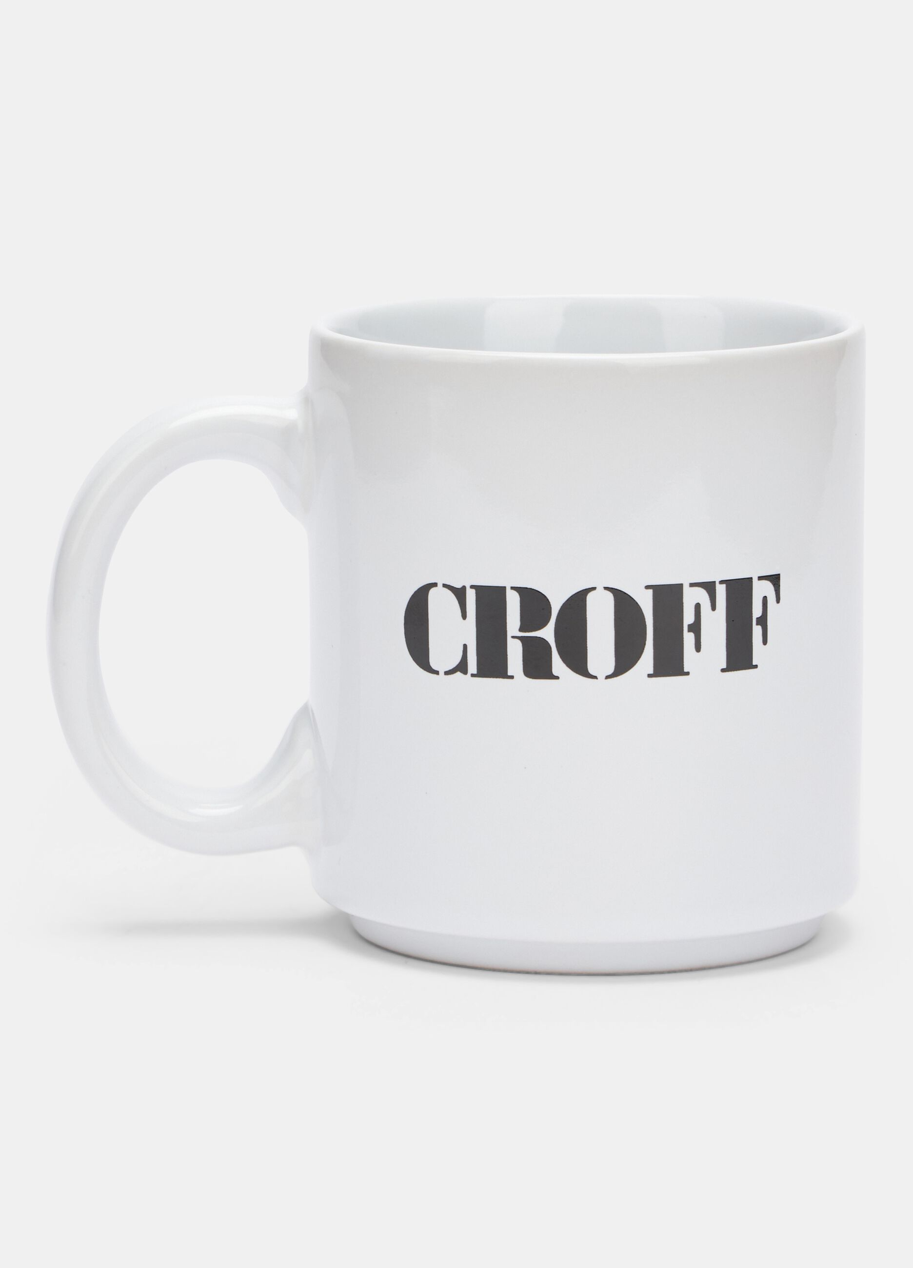 Tazza CROFF ceramica_0