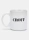 Tazza CROFF ceramica_0