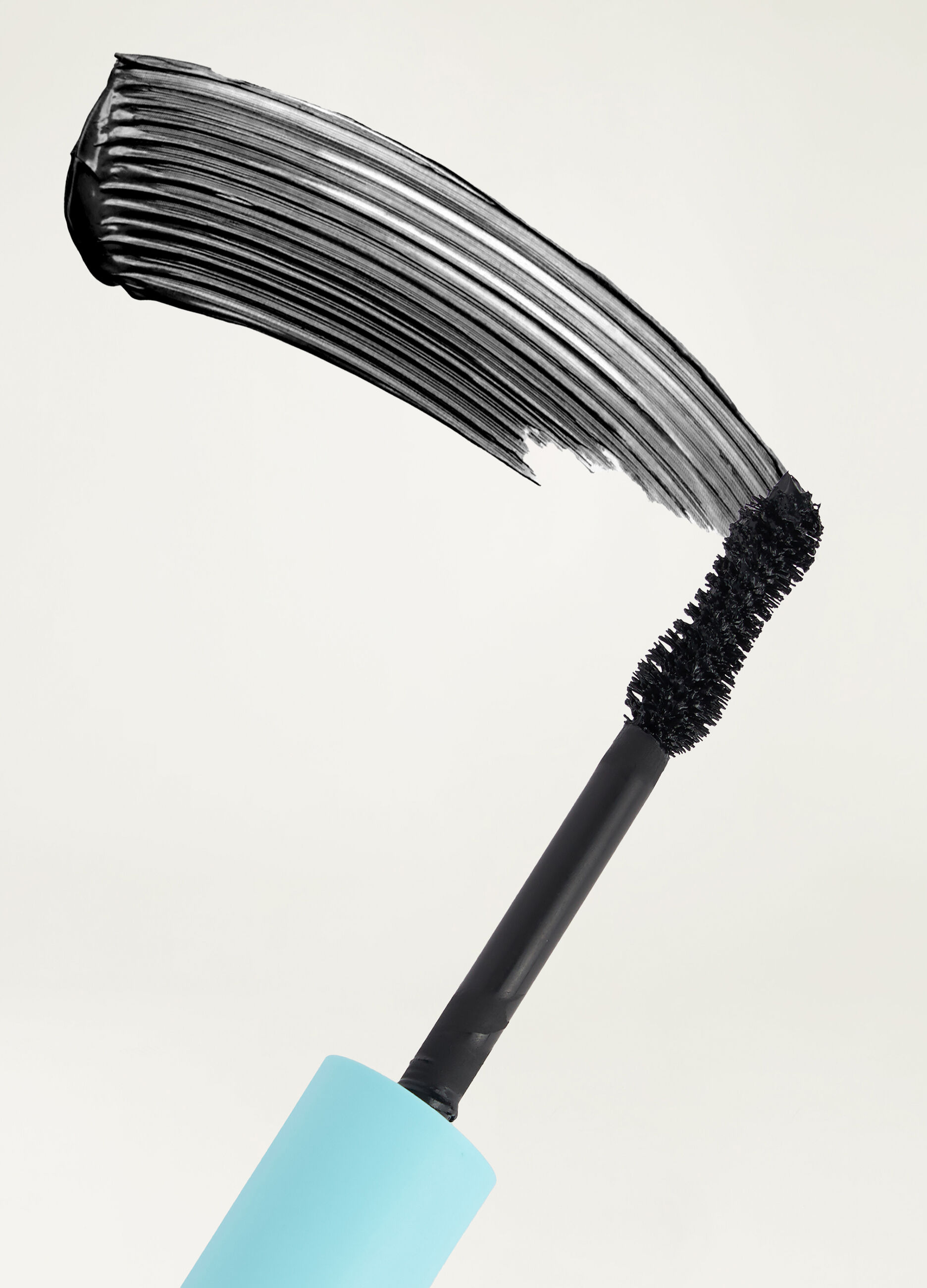Mascara Curl&Volume_2