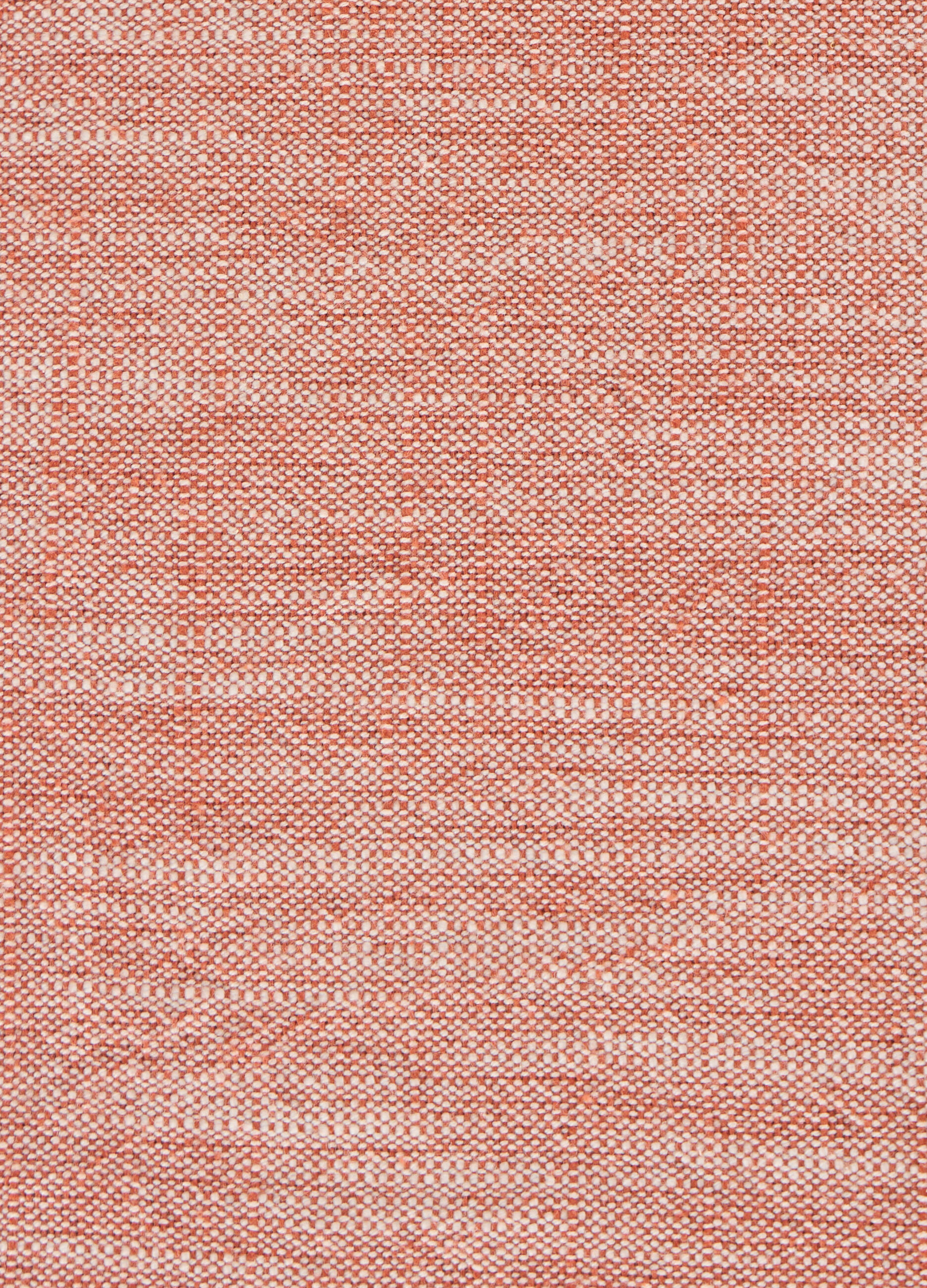 6-place cotton tablecloth with fringe_1