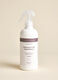 Universal grease remover spray 500 mL_1