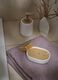 Pure soap dish_0