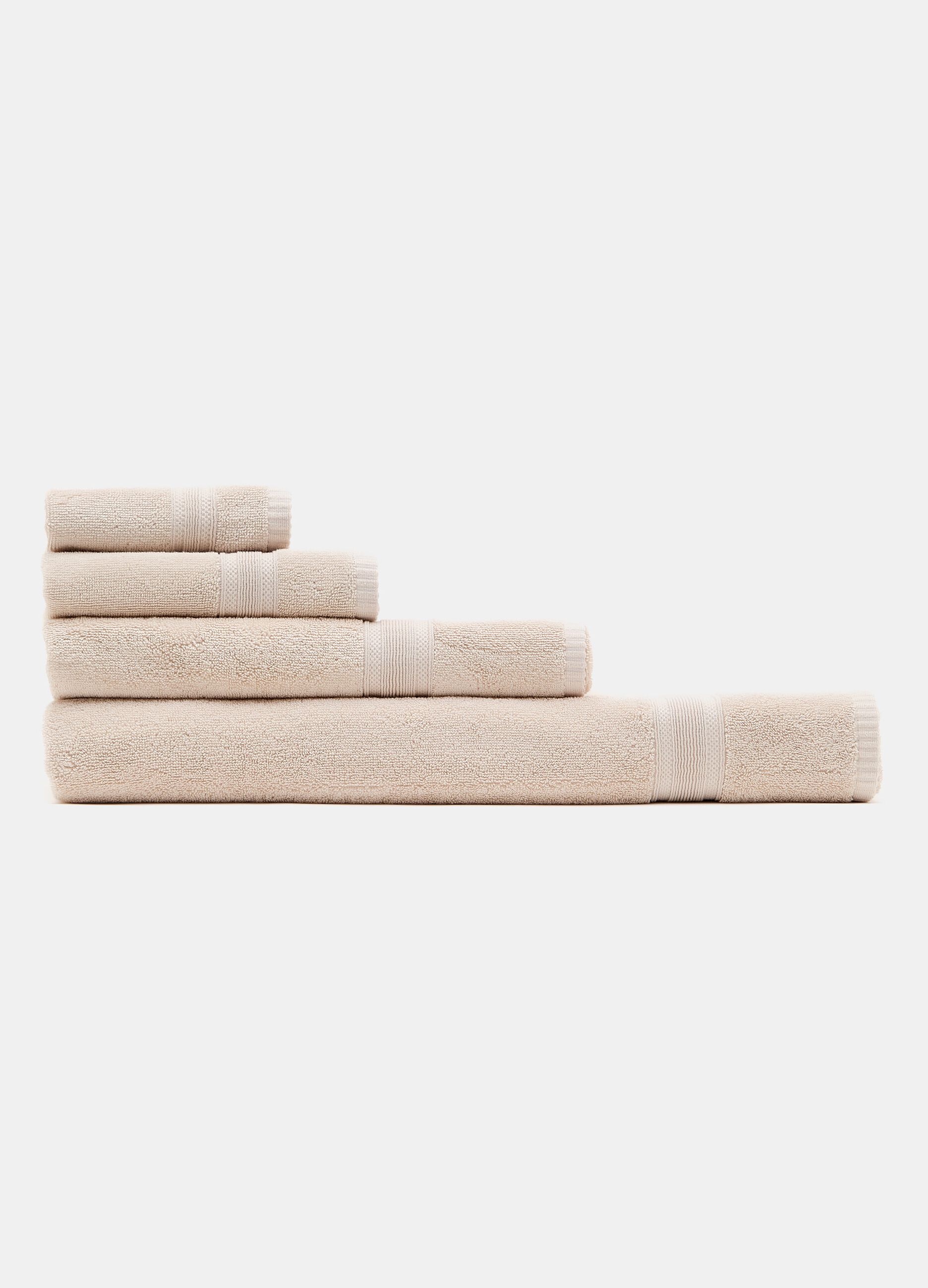 100% cotton face cloth_0