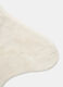 Tappeto effetto peluche_1
