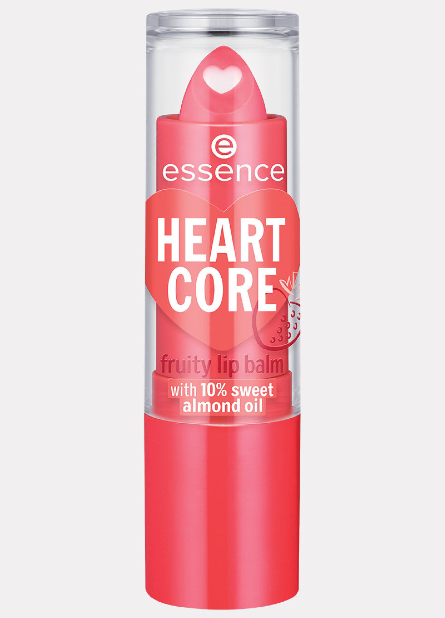 Essence heart core balsamo labbra fruttato 02_0