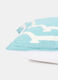 Cuscino quadrato con cornice_1