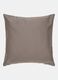 Cuscino tinta unita_0