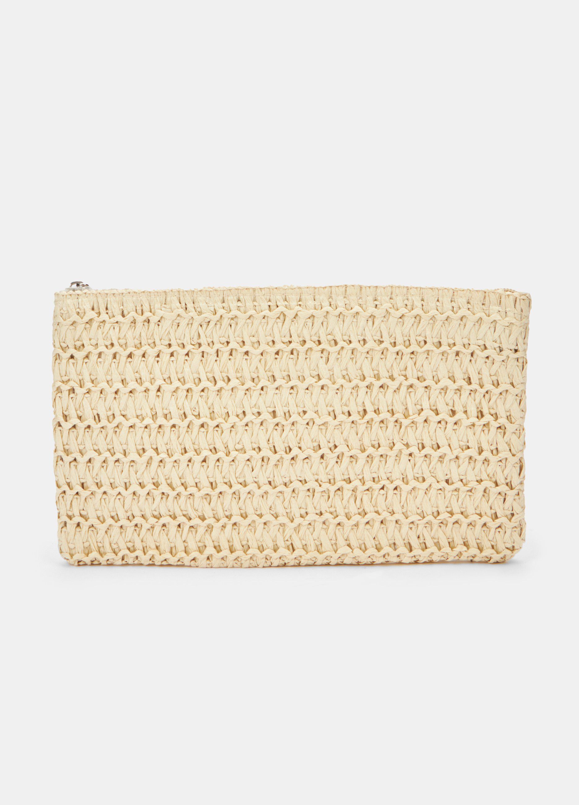 Pochette da bagno discount