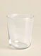 Set of 6 tumblers_1
