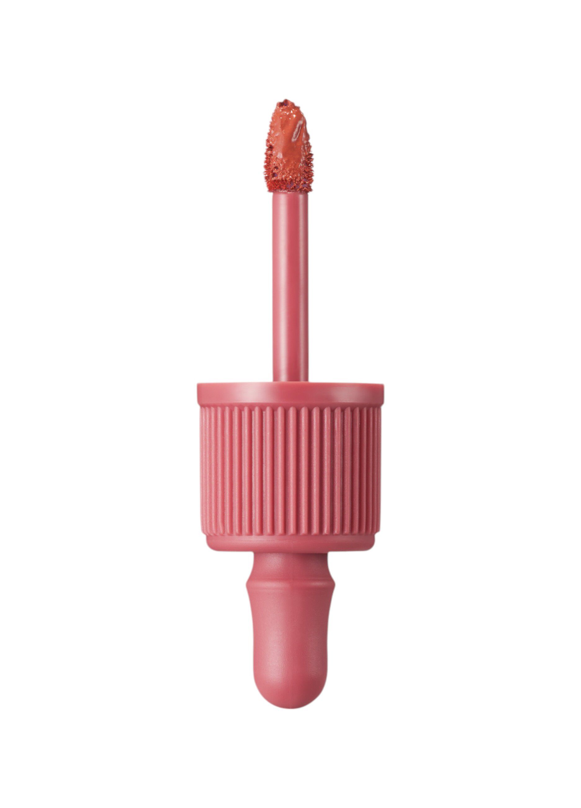 Ink Velvet 40 Calm Rosy - make-up coreano_1