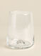 Wine glass_1