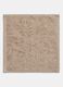 Towel in 100% cotton jacquard Made in Portugal_1