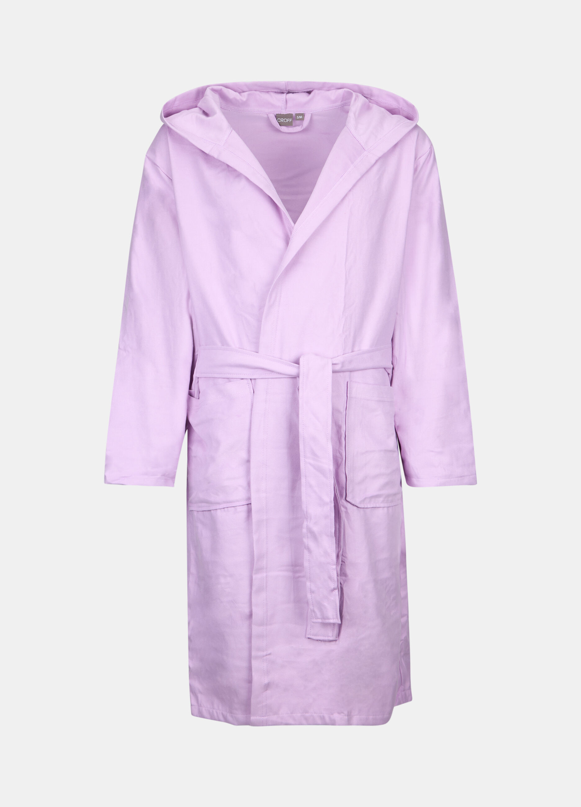 Accappatoio in microfibra_0