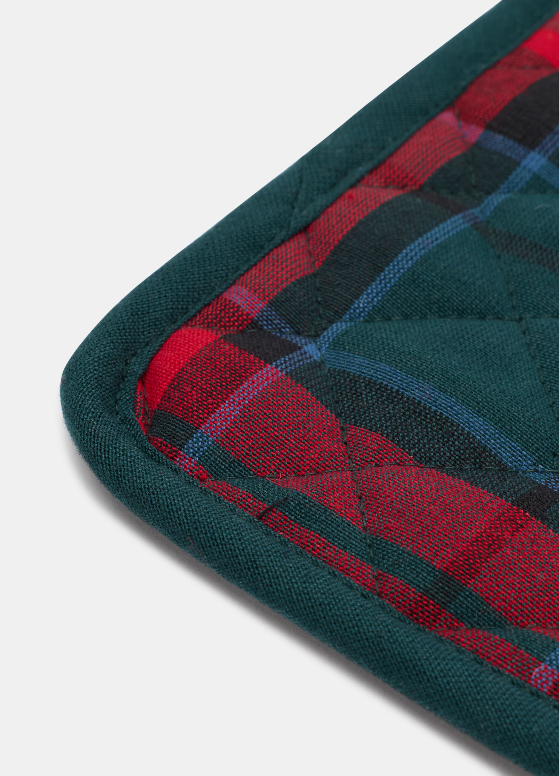 2 pack presine a scacchi in cotone_1