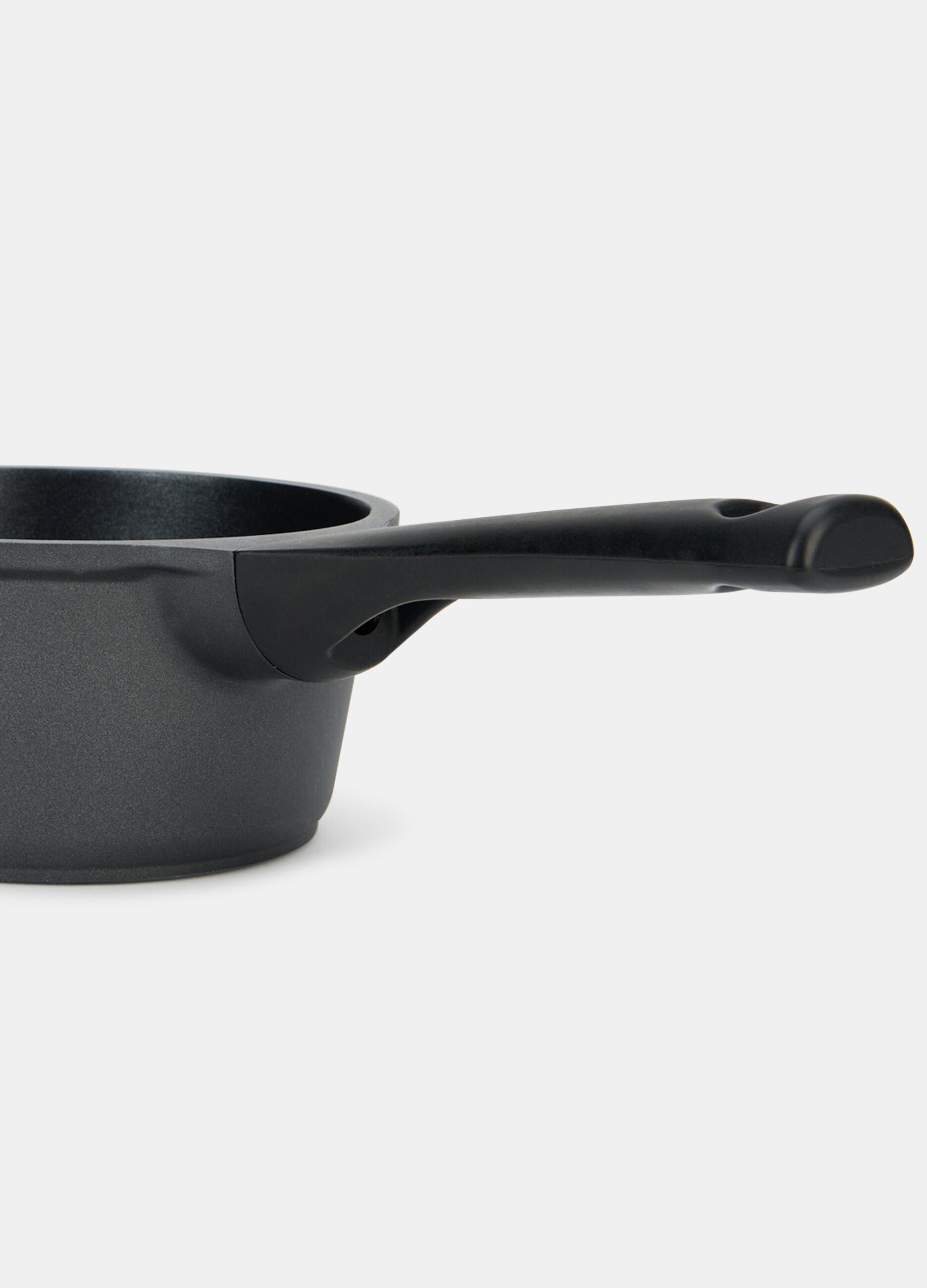 Pentolino a un manico in alluminio_2