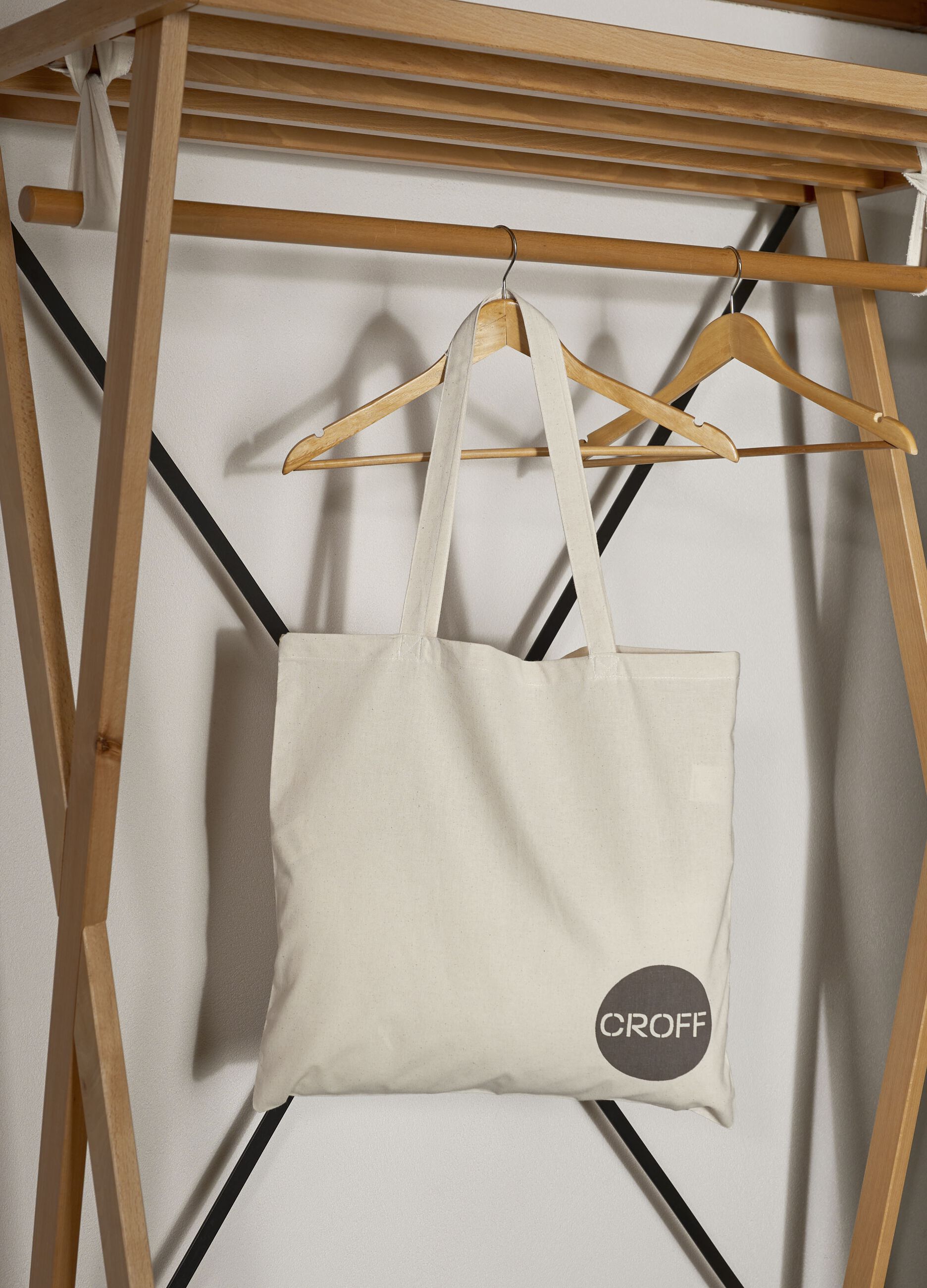 Shopper in puro cotone_0