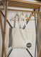 Shopping bag in 100% cotton_0