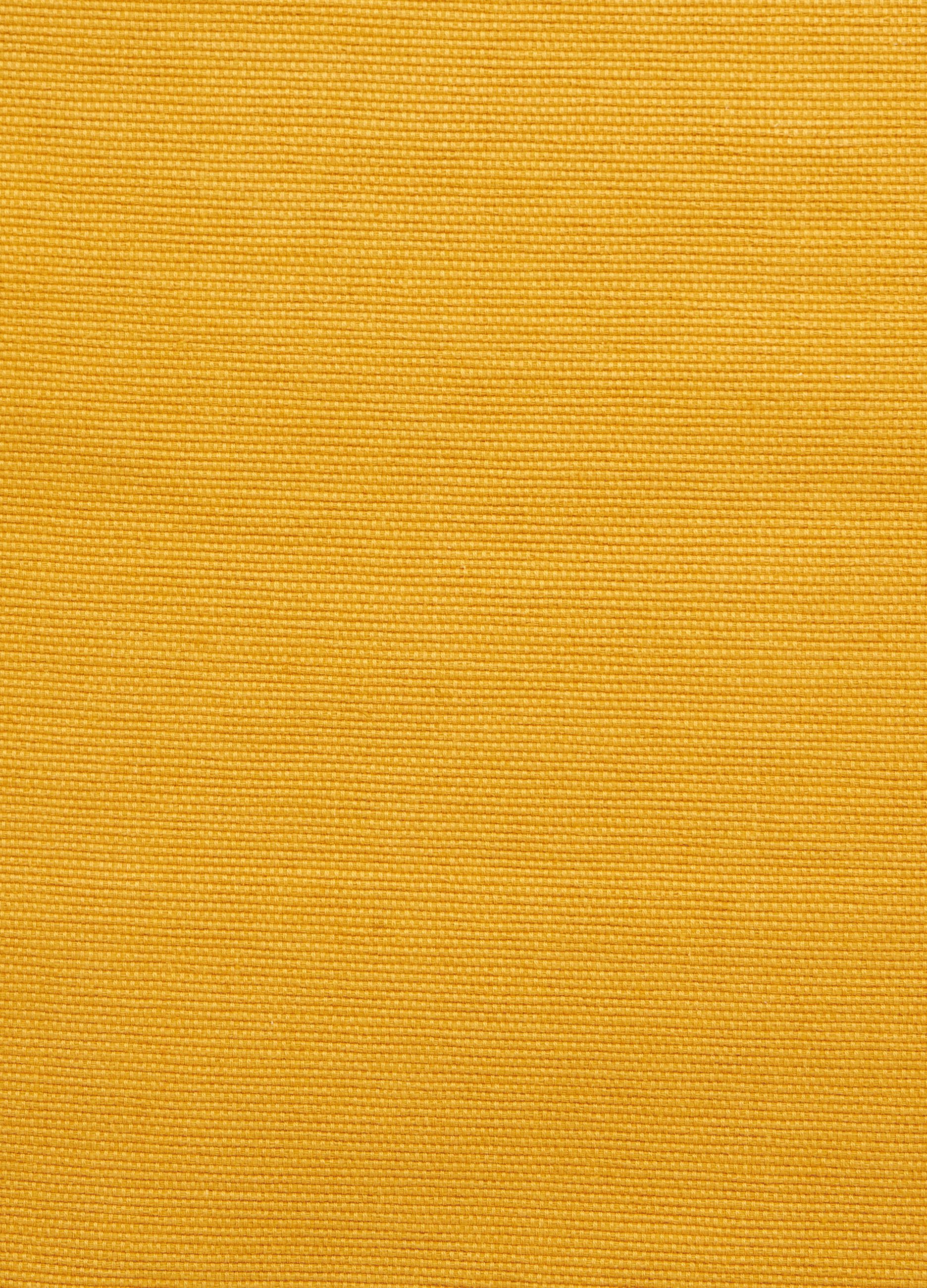 Runner in puro cotone_1
