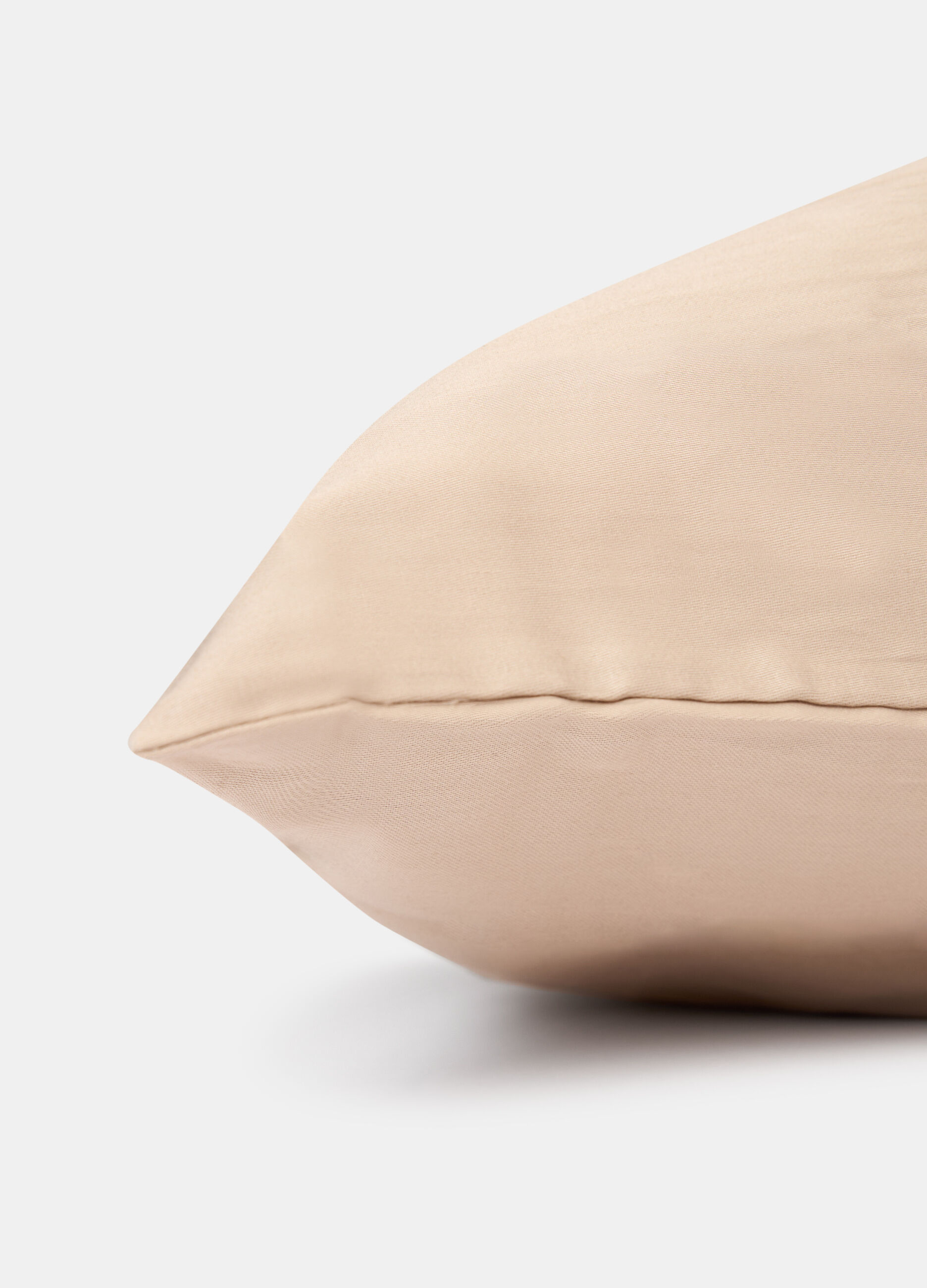 Federa in raso di cotone_1