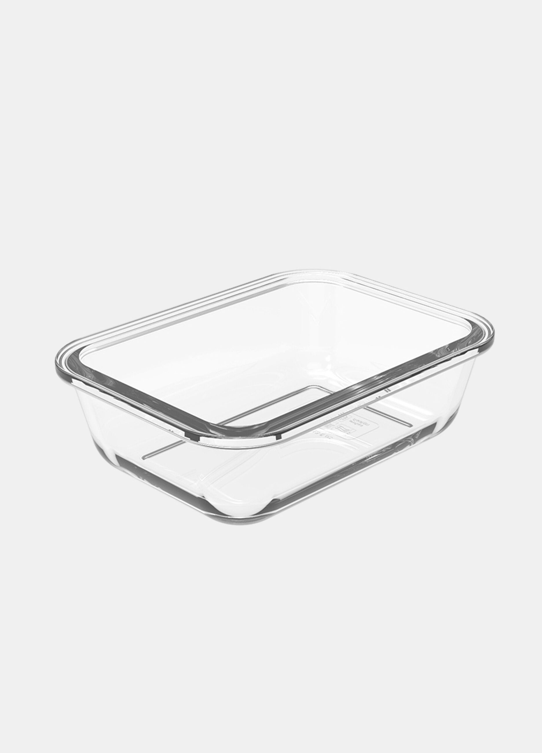 Contenitore in vetro_0