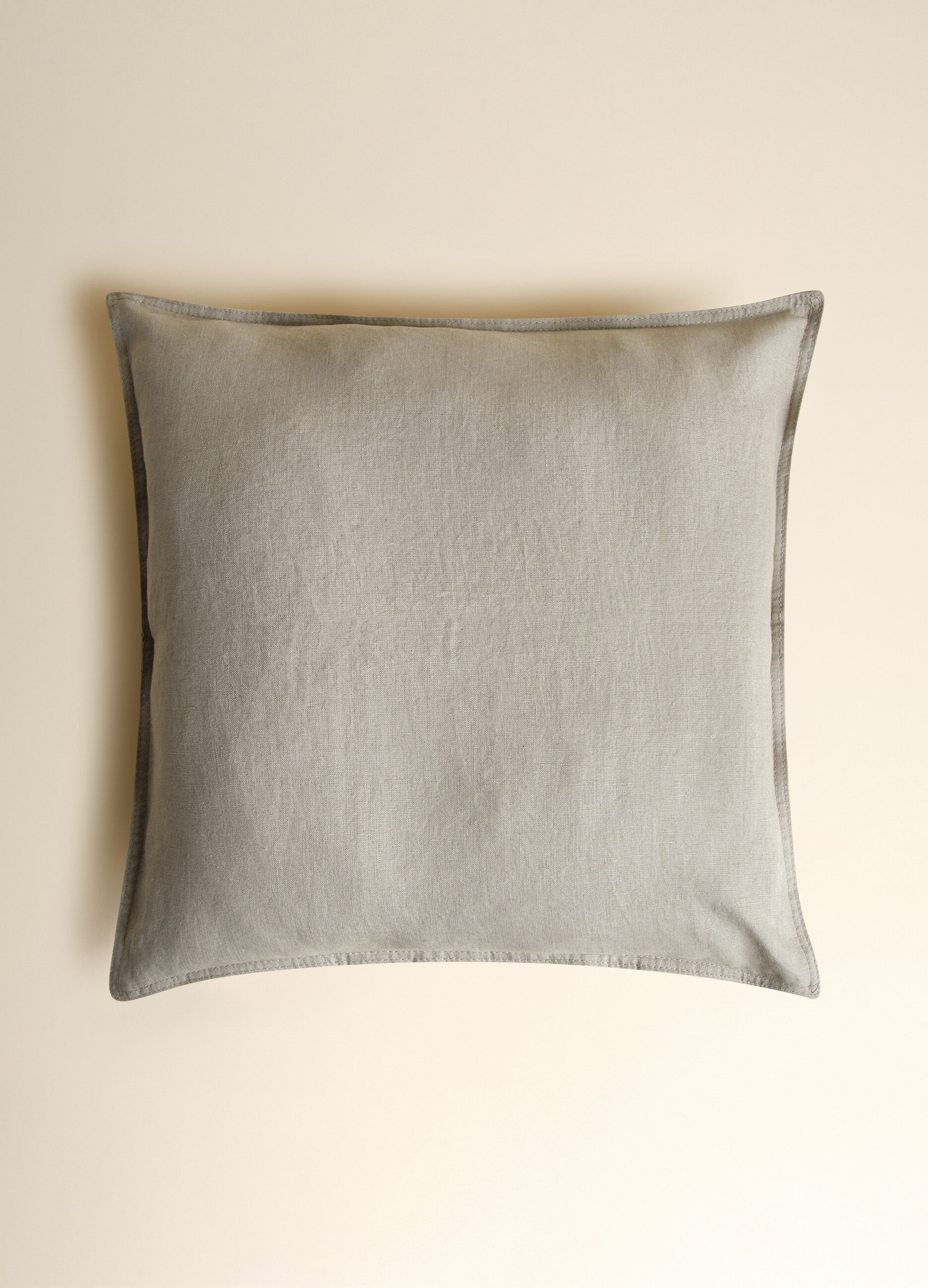 100% linen cushion cover_1