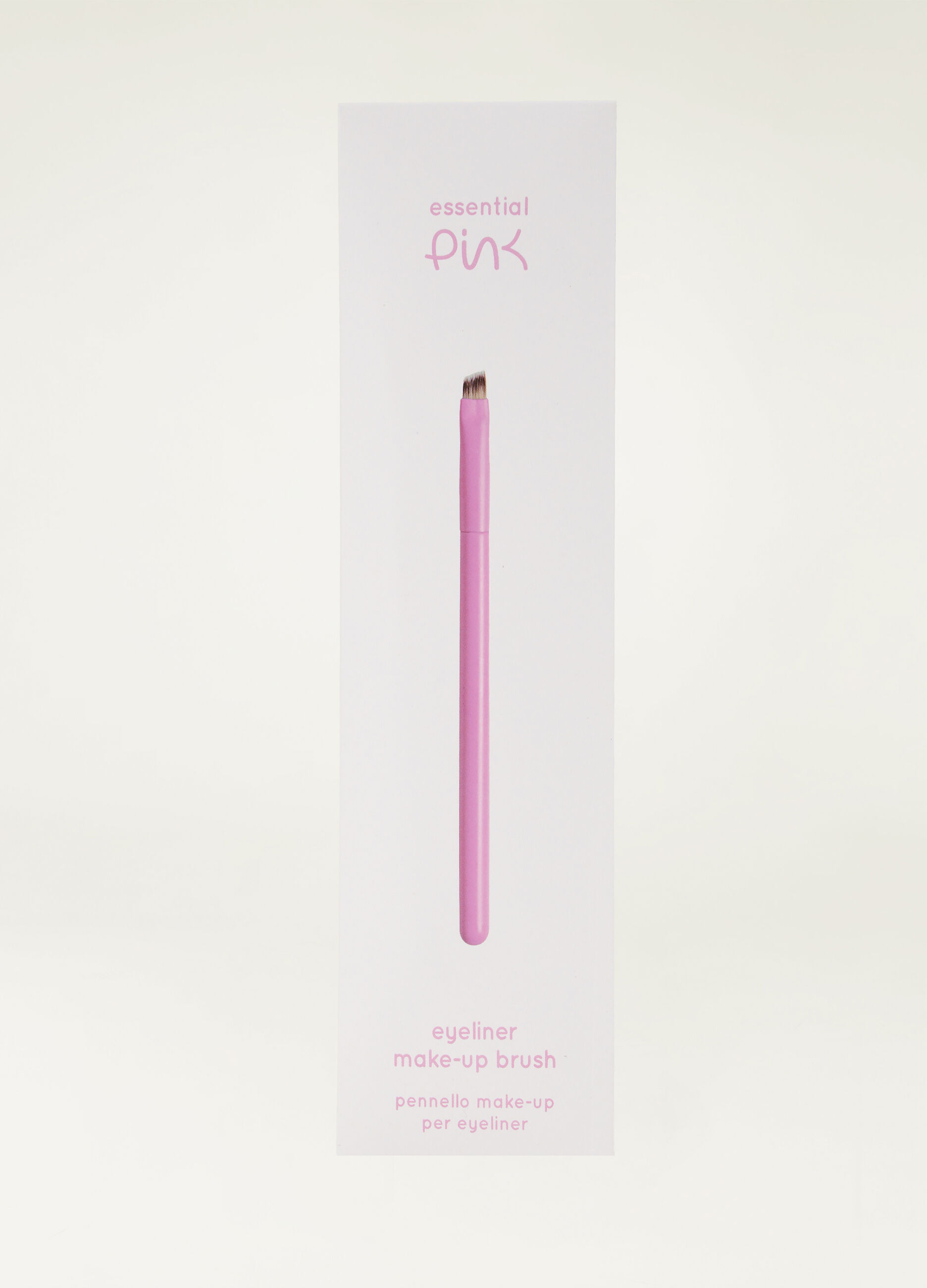 Pennello makeup per eyeliner_0