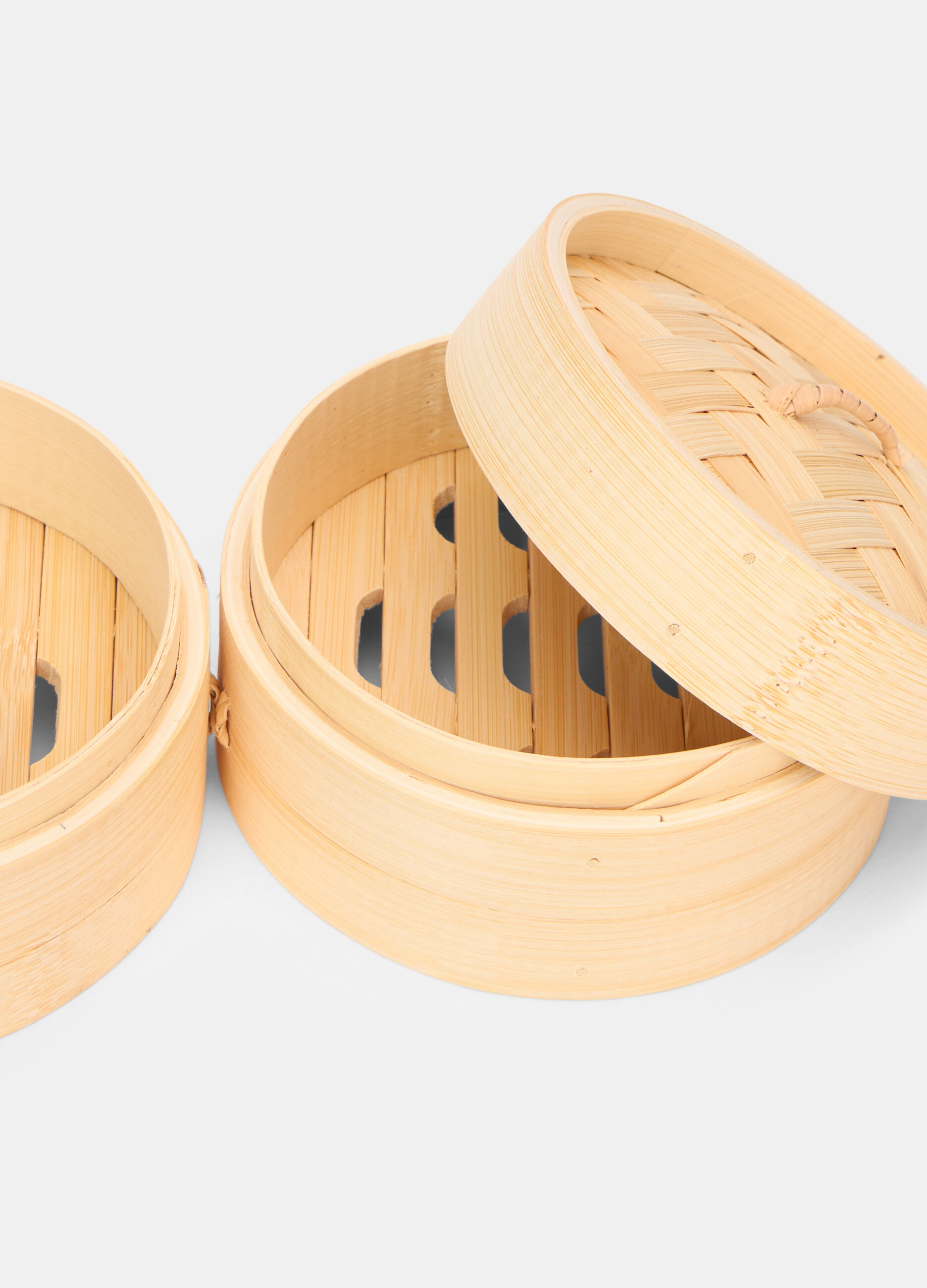 Vaporiera in bambù_1