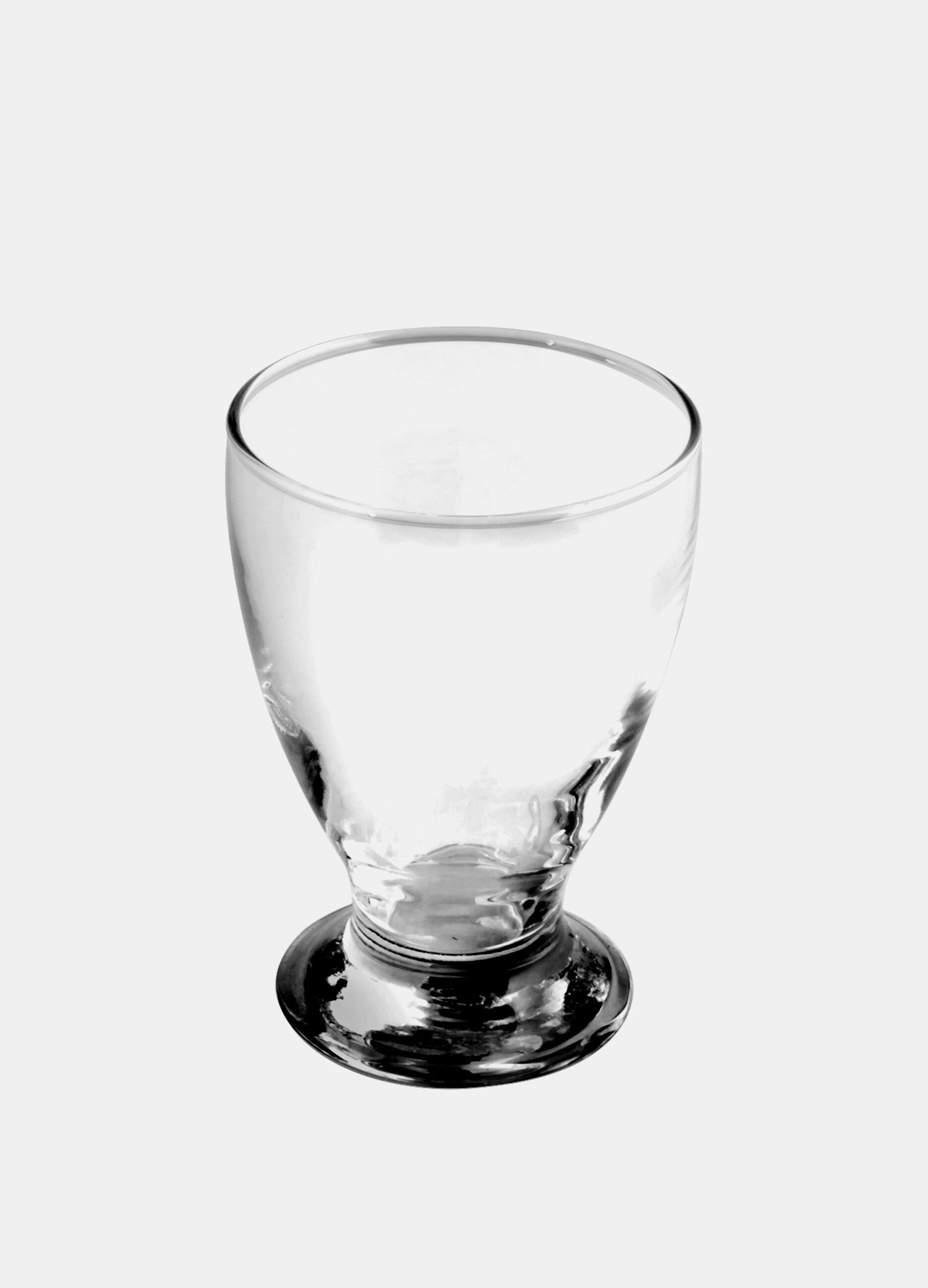 Bicchiere da vino Cin Cin_0