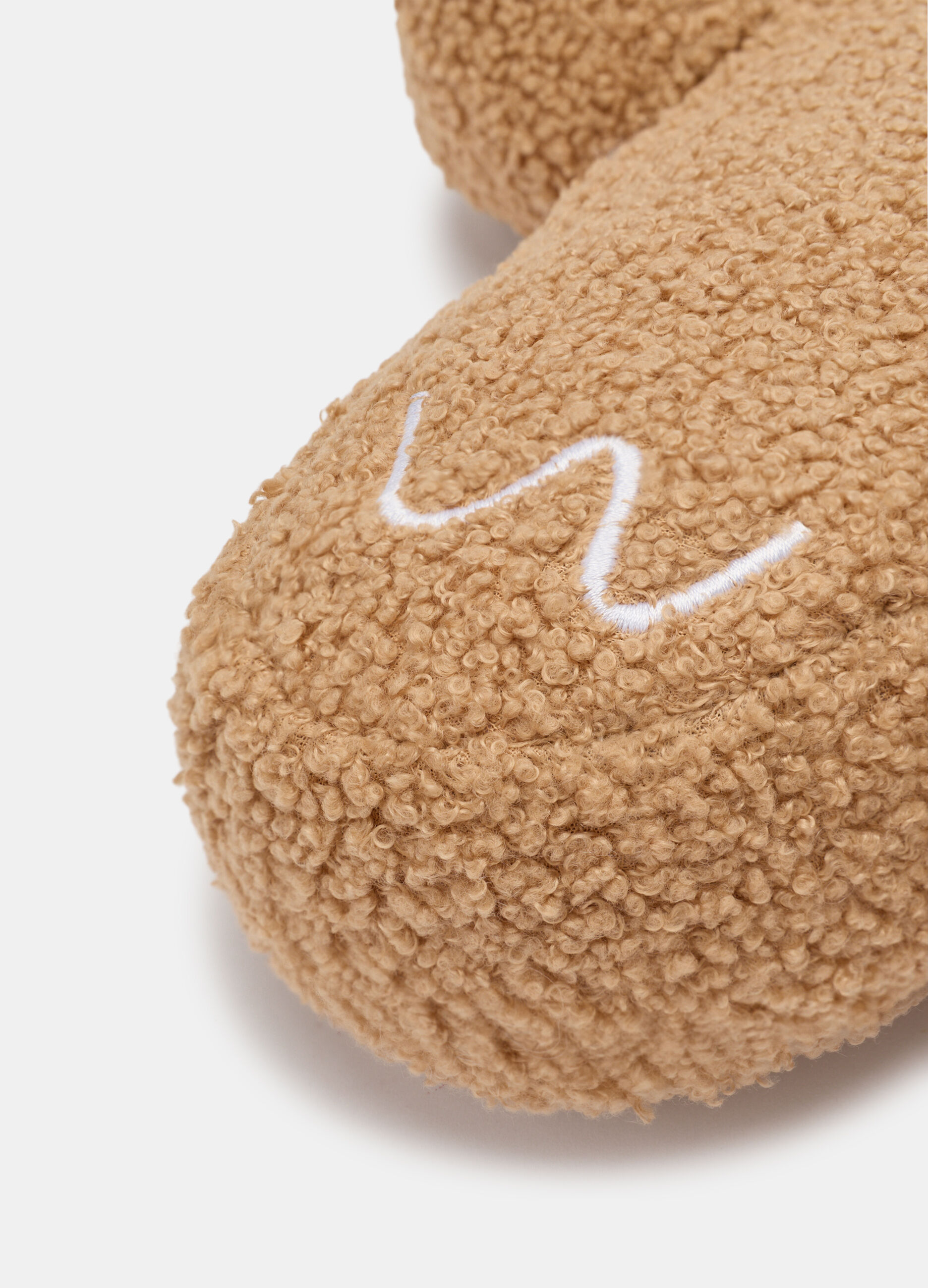 Cuscino pan di zenzero in peluche_1