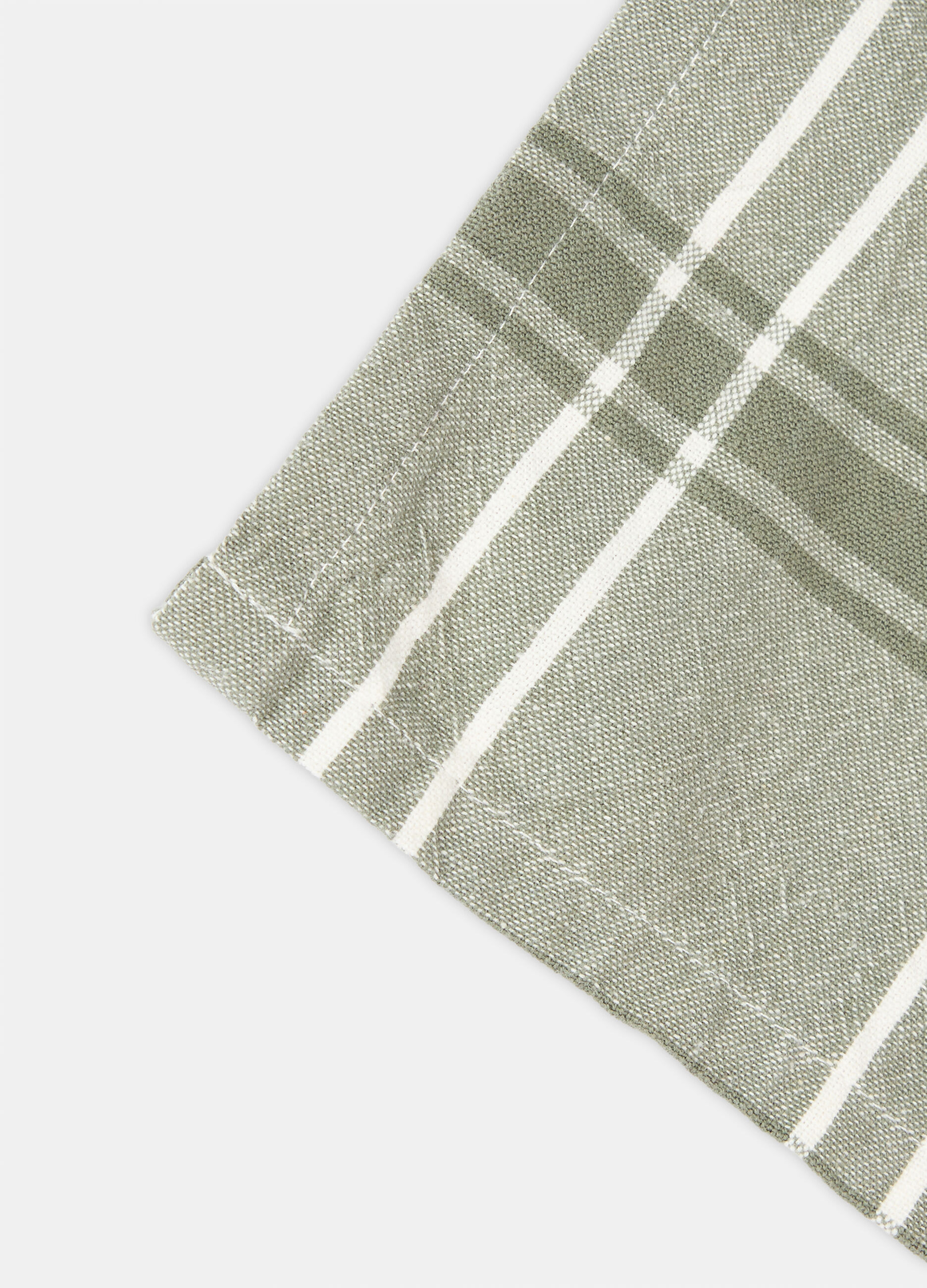 2 pack strofinacci da cucina a quadri_1