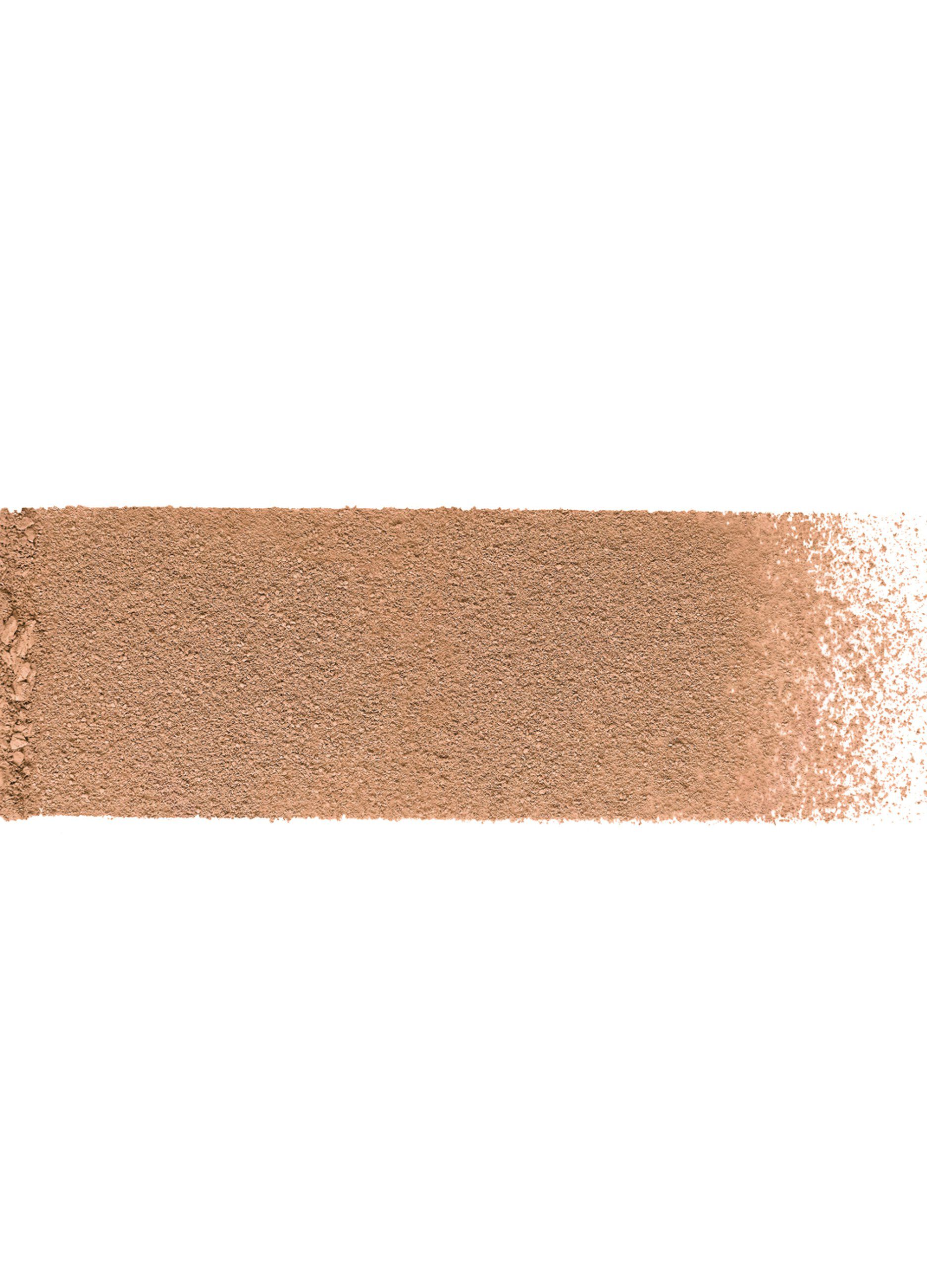 L'Oréal Paris Fondotinta compatto Infaillible 24H Fresh Wear, Formula in Polvere a Lunga Tenuta, Mask-Friendly, Low-Transfer e Waterproof, Copre come un fondotinta e opacizza come una polvere, 220 Sable/Sand.