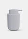 Dispenser sapone in ceramica_0