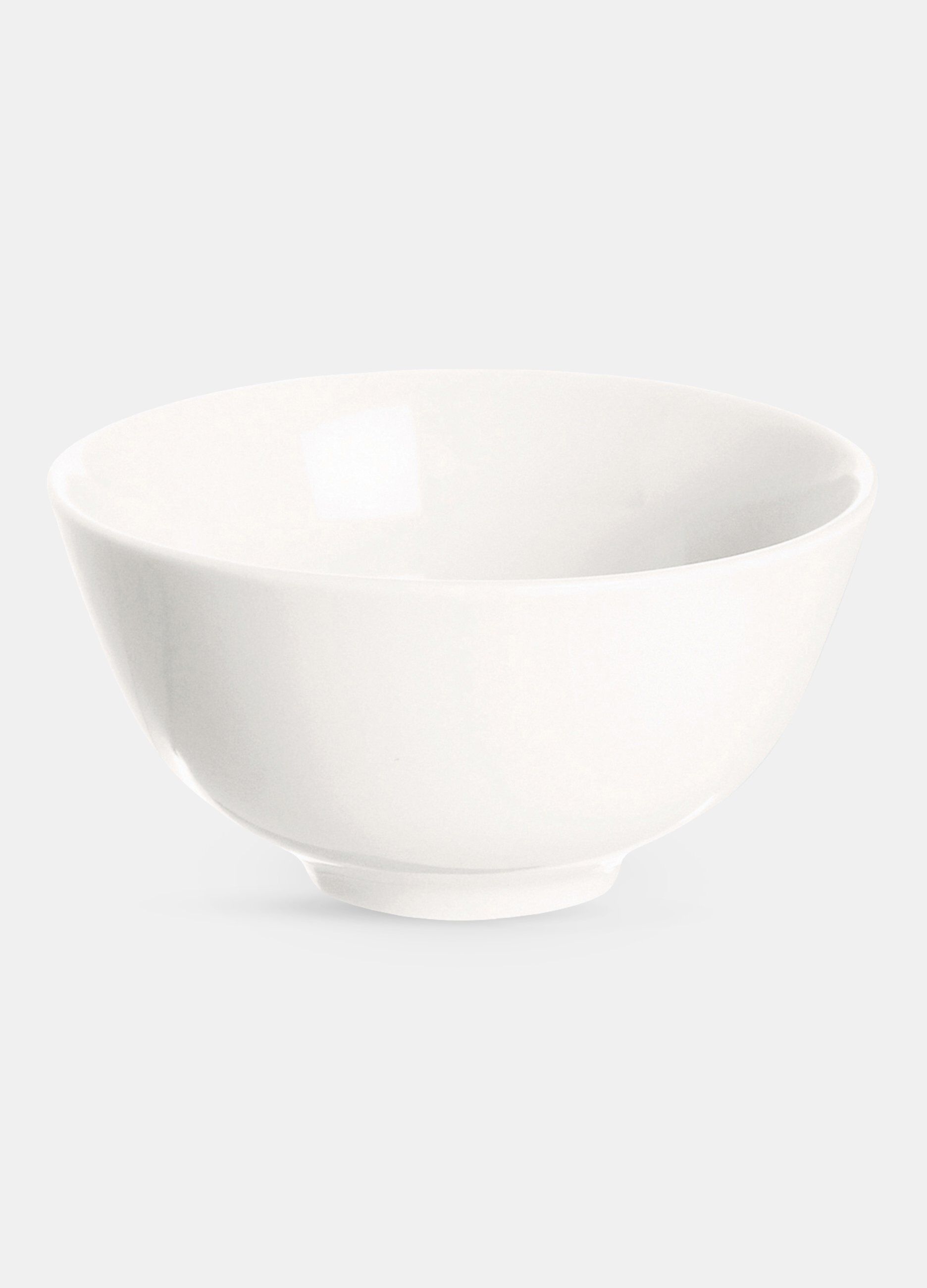 Coppetta in ceramica_0