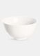 Coppetta in ceramica_0