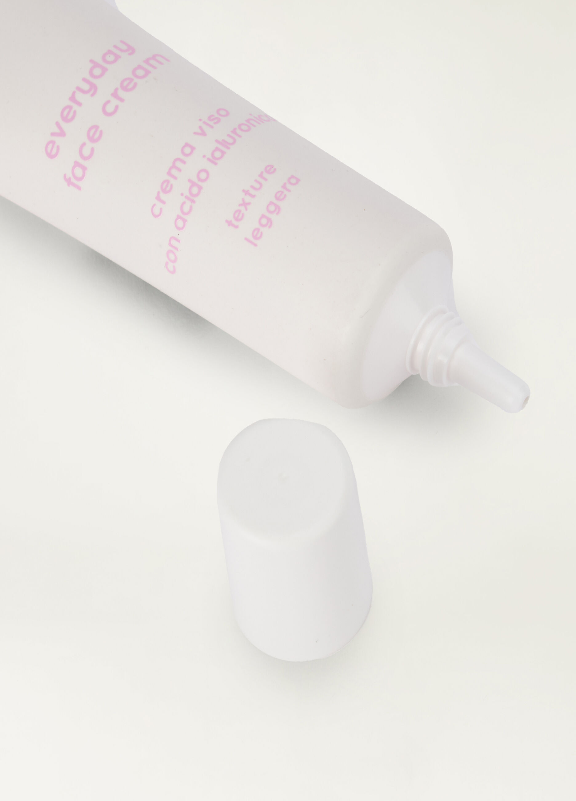 Crema viso all'acido ialuronico 25ml_1